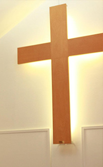 Psalm Sunday
